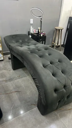 vendo maca preta em perfeito estado! 550$ *