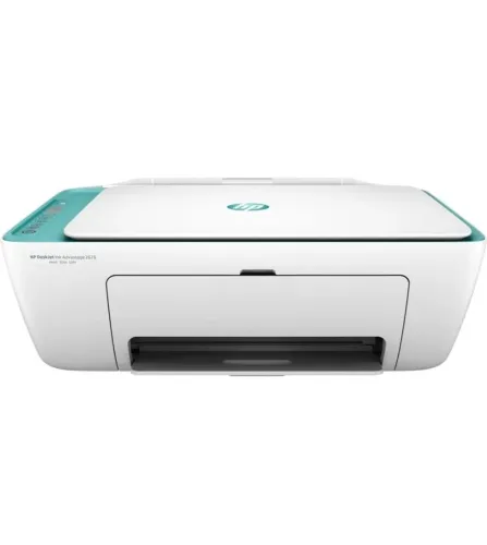 HP DeskJet Ink Advantage 2676