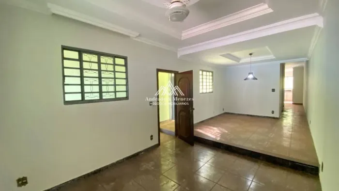 Sobrado com 3 dormitórios, 218 m² - venda por R$ 530.000,00 ou aluguel por R$ 3.093,81/mês