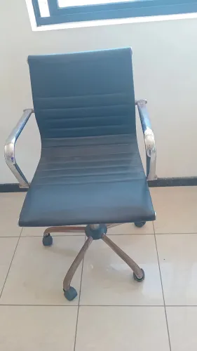 Cadeira de Escritório