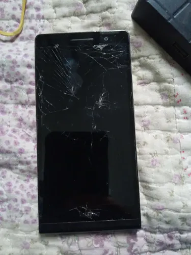 Huawei p06