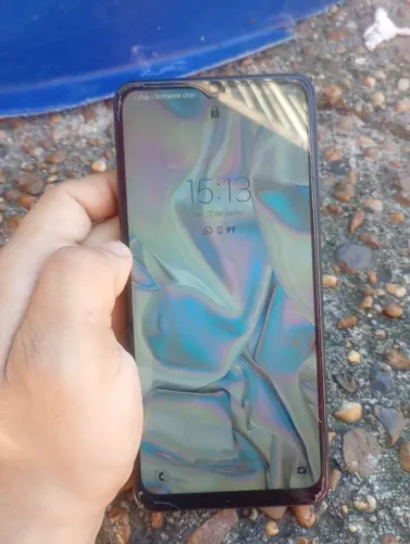 Celular