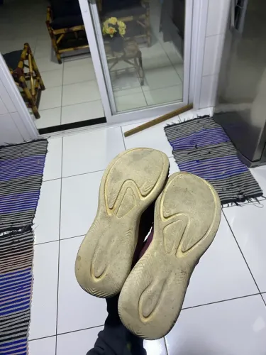Tenis