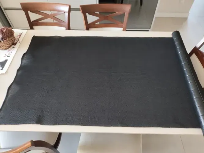 Porta Puzzle/Quebra-cabeça até 3000 Peças