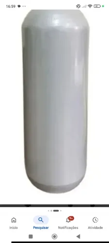 Co2