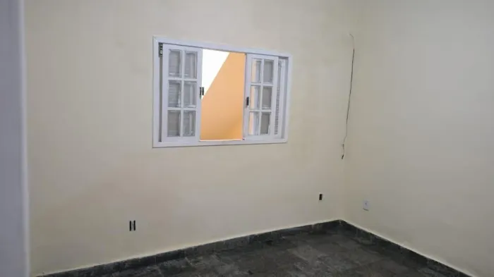 Casa à venda no BARRAMARES