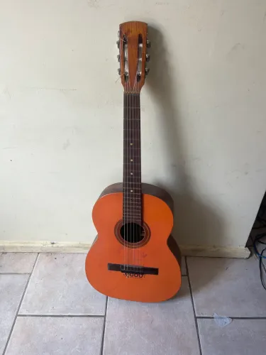 Violão