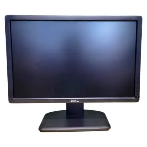 Monitor 19" polegadas Dell USADO