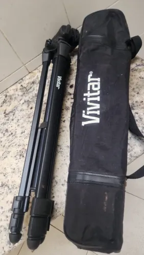 Venda de Tripé profissional e suporte para partitura 