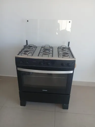 FOGAO SEMINOVO EXCELENTE 
