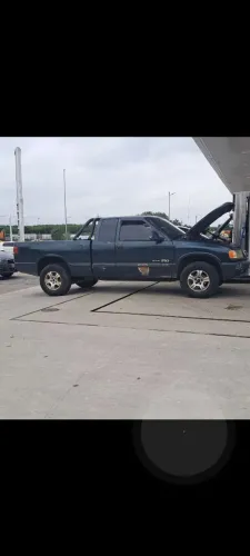 Fretes e Mudanças RJ