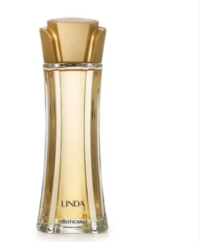 Colônia Linda