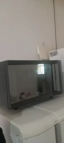 Microondas Philco