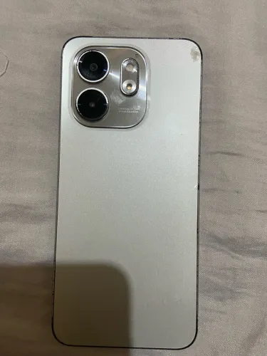 INFINIX SMART 9 HD