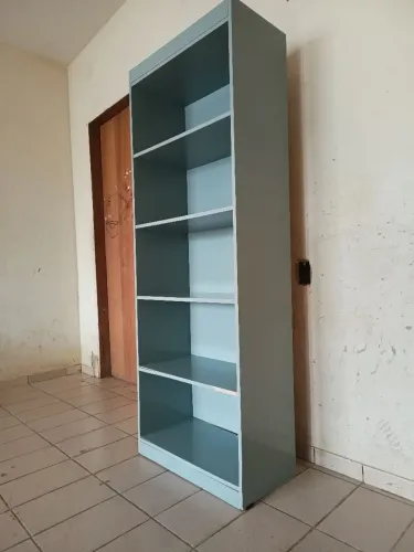 Multiuso 