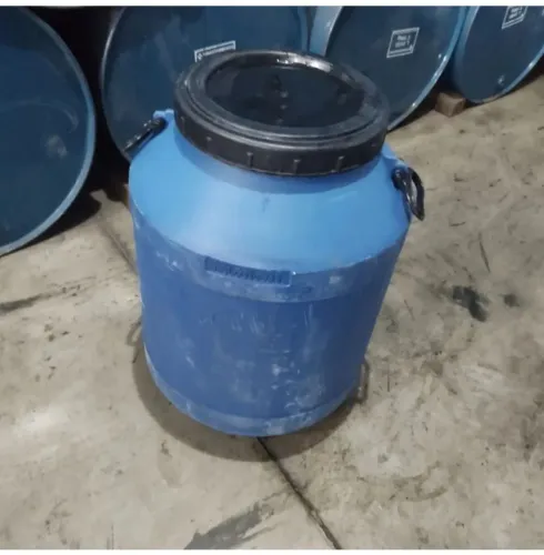 Bombona de 50 litros