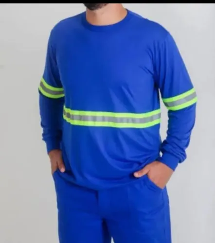 Uniformes profissionais em geral