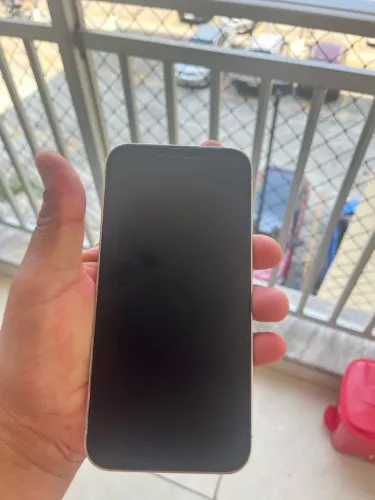 Vendo IPhone 13 Pro Max