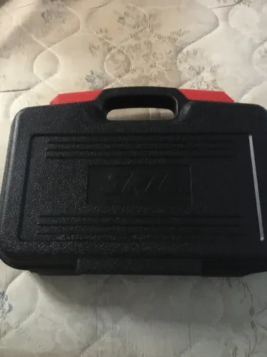 Maleta