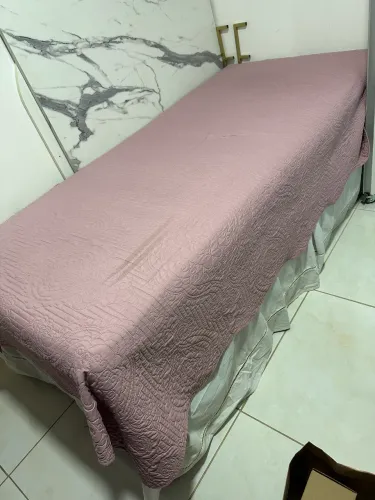Cama de solteiro