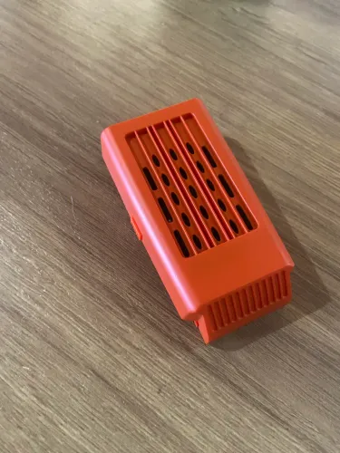 Bateria drone L900