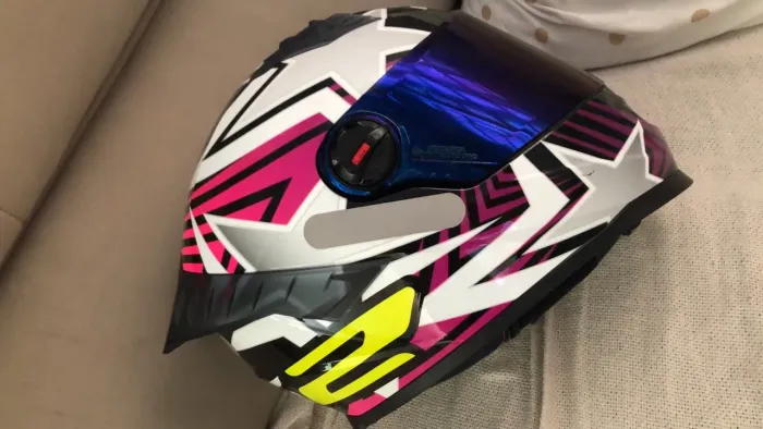 Ls2