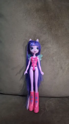 twilight sparkle equestria girls