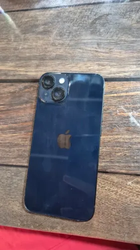 iPhone 14 - 128gb excelente estado