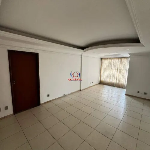 Sala para aluguel, Inconfidência - Belo Horizonte/MG