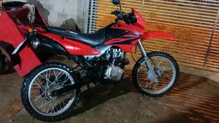 Venda mais informações zap *