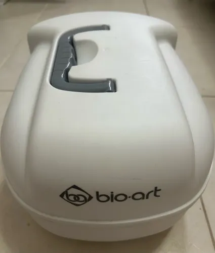 Articulador bio-art 4000s
