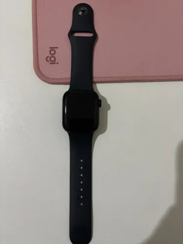 Apple Watch SE 2nd 40mm
