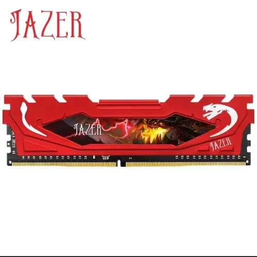 Memorias Ram ddr4 (4x8) 32gb 3200mhz
