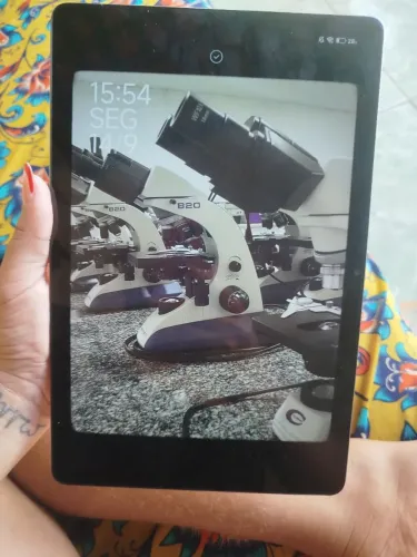 Vende se PAD Redimi SE