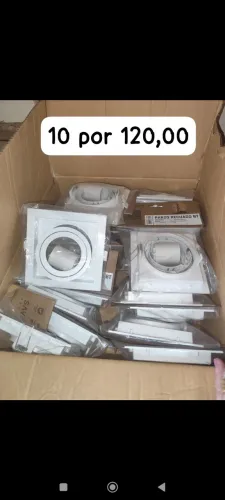 Lampadas