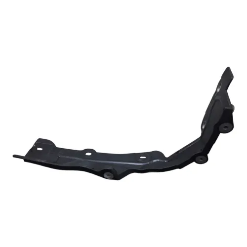 Acabamento Painel Frontal Direito Bmw 116i 2013 2018