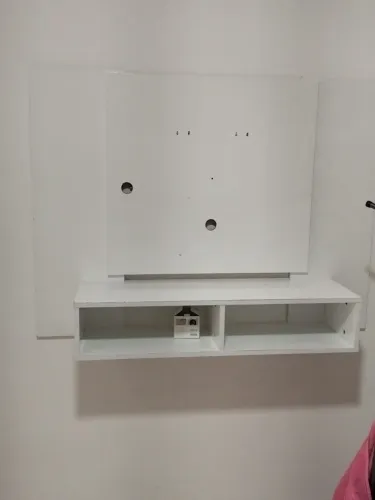Painel de tv