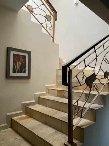 Venda apto duplex