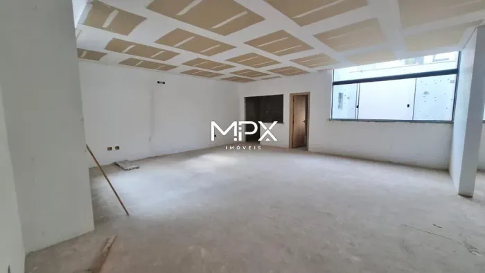 Sala para alugar no bairro Terras de Piracicaba em Piracicaba
