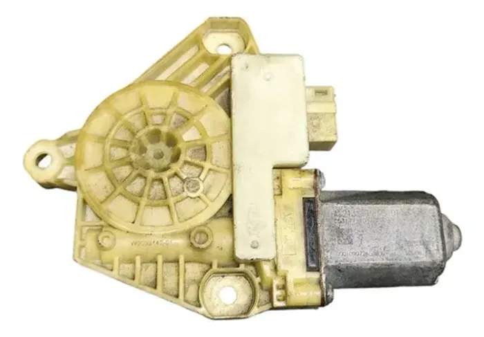 Motor Maquina Vidro Diant Dir A2139069501 Mercedes C43 2018