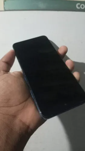 Poco M4 Pro (Com Defeito)