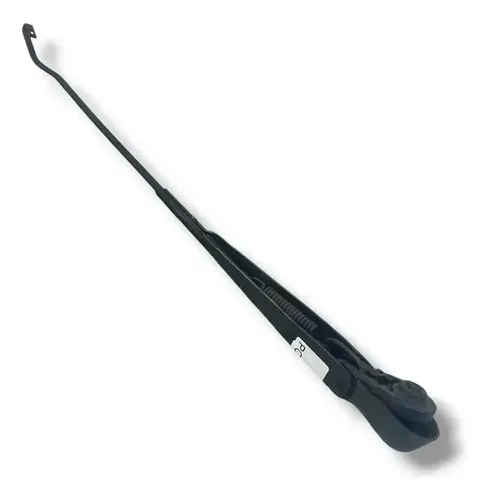 Braço Direito Limpador Parabrisa Renault Clio 2004 2005 2006 Direito