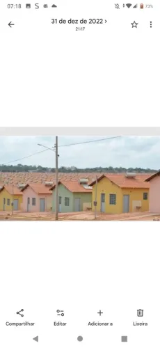Vende se ou troca