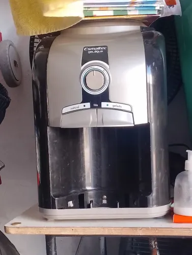 Gelagua 