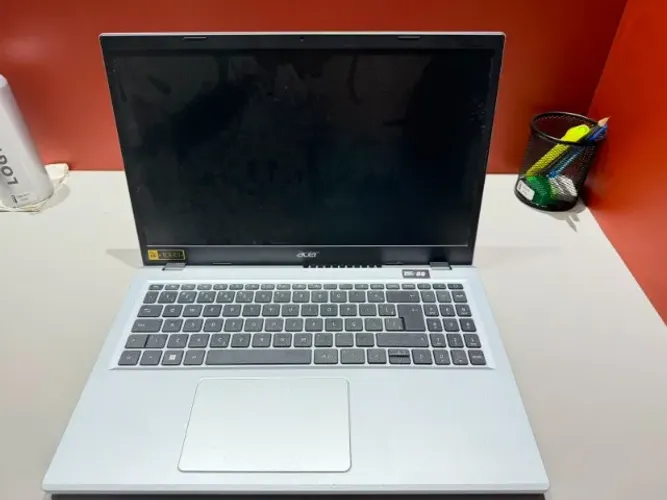 Notbook