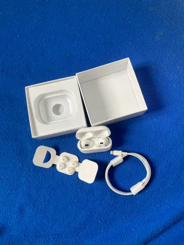 Fone Bluetooth TWS  - Modelo Premium 