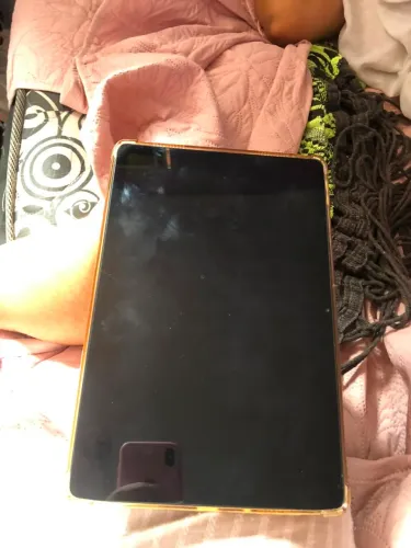 Redmi Pad SE 128
