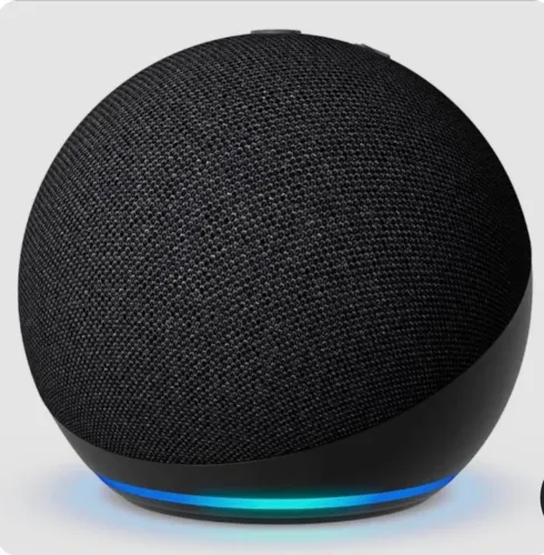 Alexa 