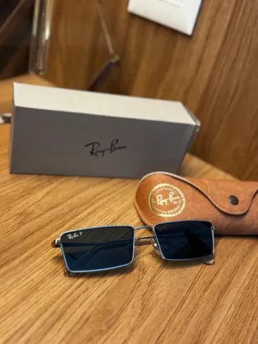 Ray-Ban Original 