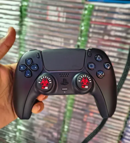 Controle PS5 dualsense 